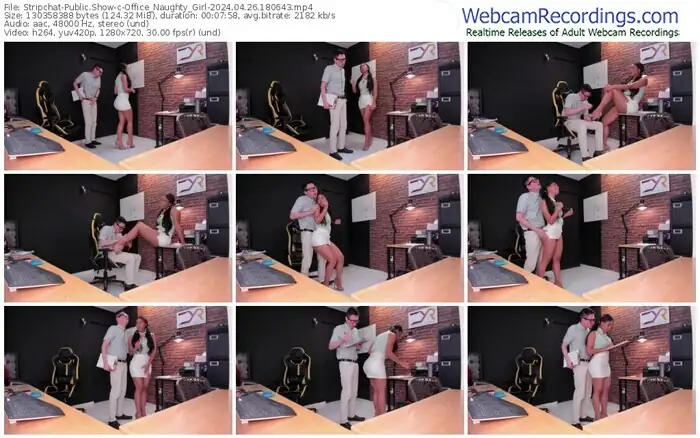 2024/04/26/stripchat-office_naughty_girl-18-06-43