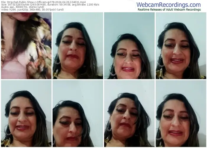 2024/04/26/stripchat-officein-girl78-10-46-31