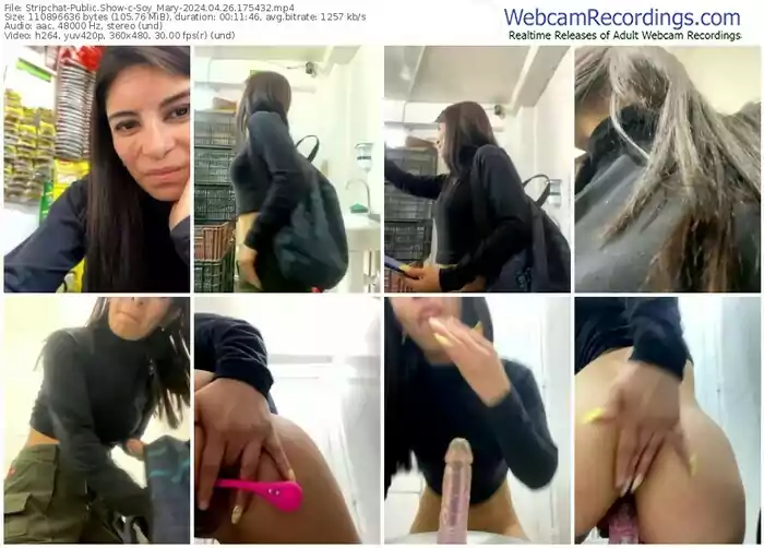 2024/04/26/stripchat-soy_mary-17-54-32