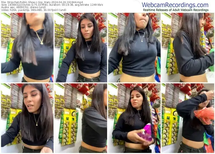 2024/04/26/stripchat-soy_mary-19-18-44