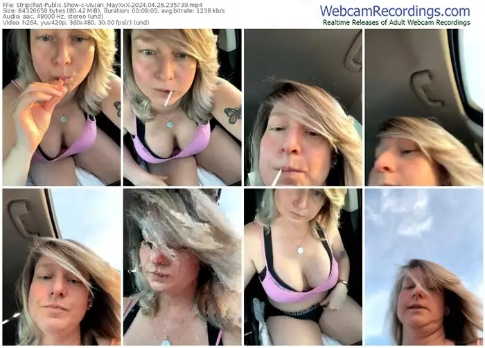 2024/04/26/stripchat-vivian_mayxxx-23-57-39