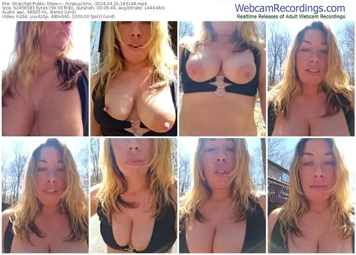 2024/04/26/stripchat-_ninaluvsins_-18-31-48