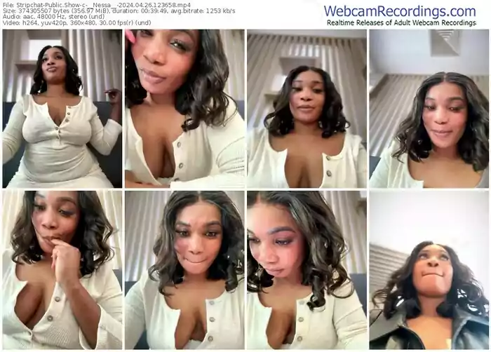 2024/04/26/stripchat-__nessa__-12-36-58