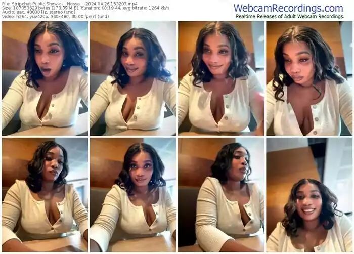 2024/04/26/stripchat-__nessa__-15-32-07