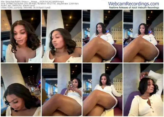 2024/04/26/stripchat-__nessa__-18-43-59