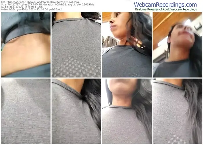 2024/04/26/stripchat-_andrea30-16-17-41