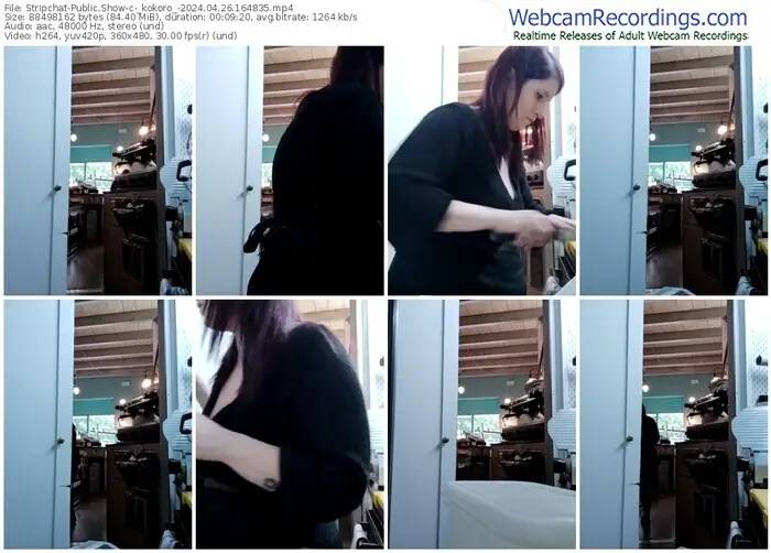 2024/04/26/stripchat-_kokoro_-16-48-35