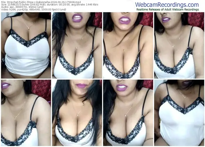 2024/04/26/stripchat-babesneha-17-59-08