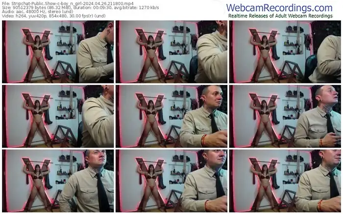 2024/04/26/stripchat-boy_n_girl-21-18-00
