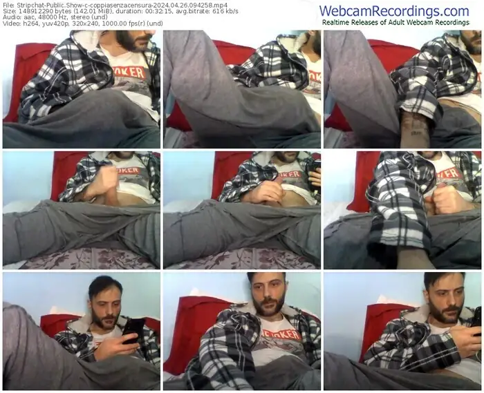 2024/04/26/stripchat-coppiasenzacensura-09-42-58