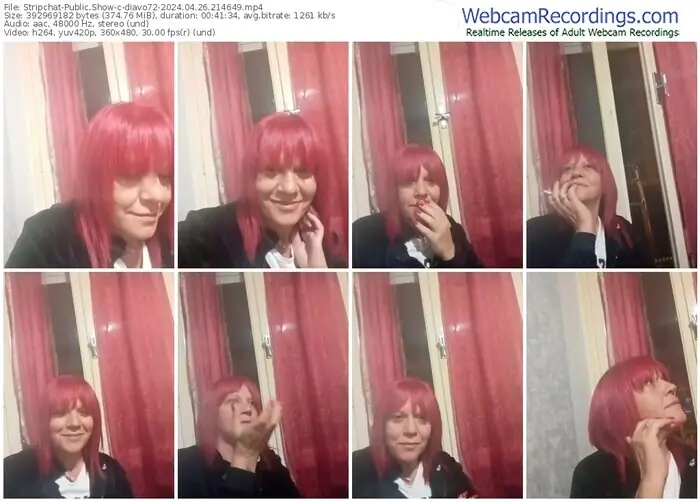 2024/04/26/stripchat-diavo72-21-46-49