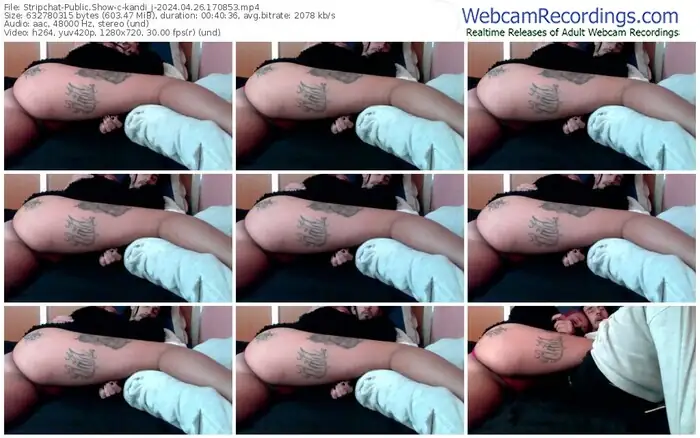 2024/04/26/stripchat-kandi_j-17-08-53