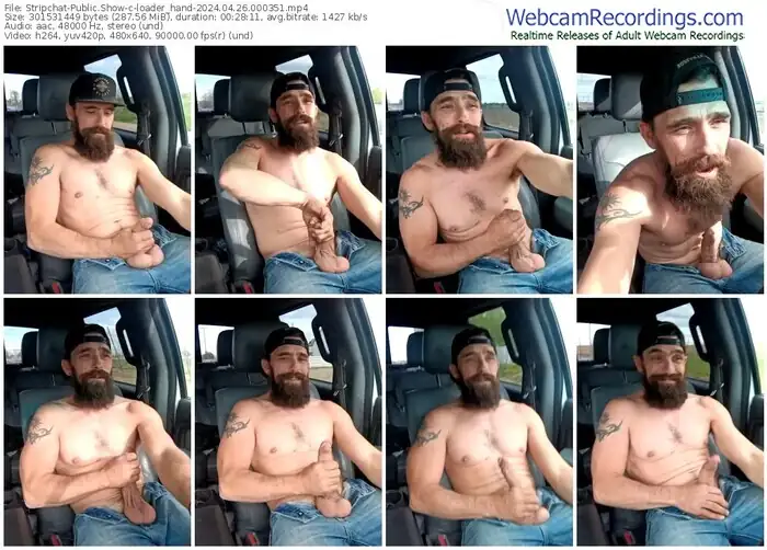 2024/04/26/stripchat-loader_hand-00-03-51