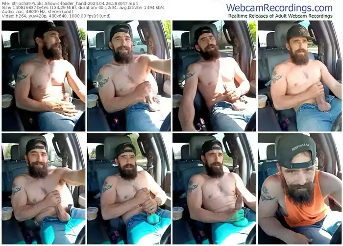 2024/04/26/stripchat-loader_hand-18-30-47