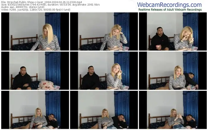 2024/04/26/stripchat-lover_1994-11-23-18