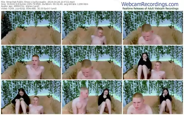 2024/04/26/stripchat-luckycouple_-21-47-22