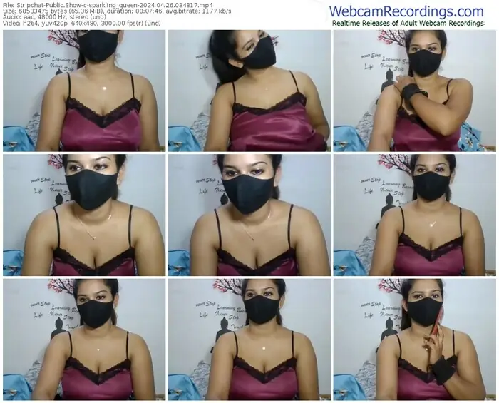 2024/04/26/stripchat-sparkling_queen-03-48-17