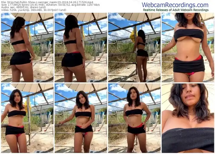 2024/04/26/stripchat-swinger_naomi23-17-15-26