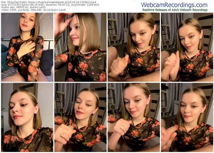 2024/04/26/stripchat-thumbelinaandgiant-19-28-22