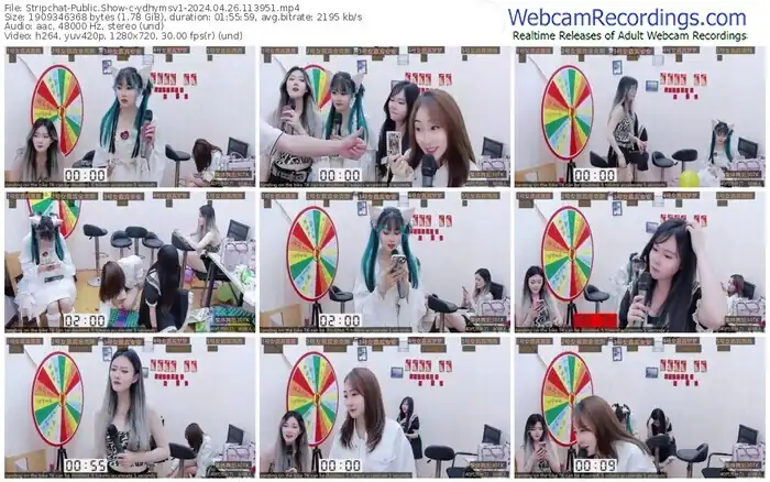 2024/04/26/stripchat-ydhymsv1-11-39-51