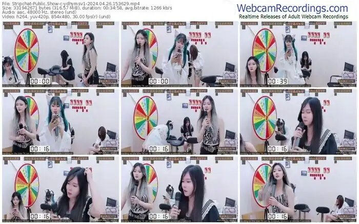 2024/04/26/stripchat-ydhymsv1-15-36-29