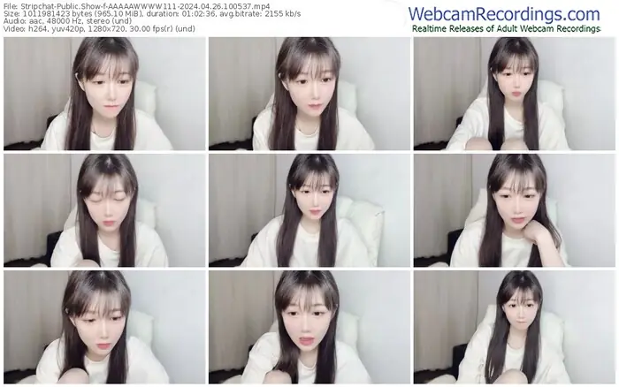 2024/04/26/stripchat-aaaaawwww111-10-05-37