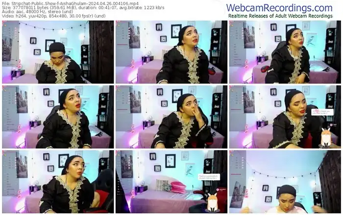 2024/04/26/stripchat-aishaghulam-00-41-06