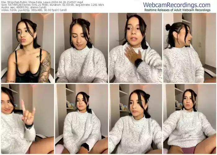 2024/04/26/stripchat-ale_lewis-21-45-07