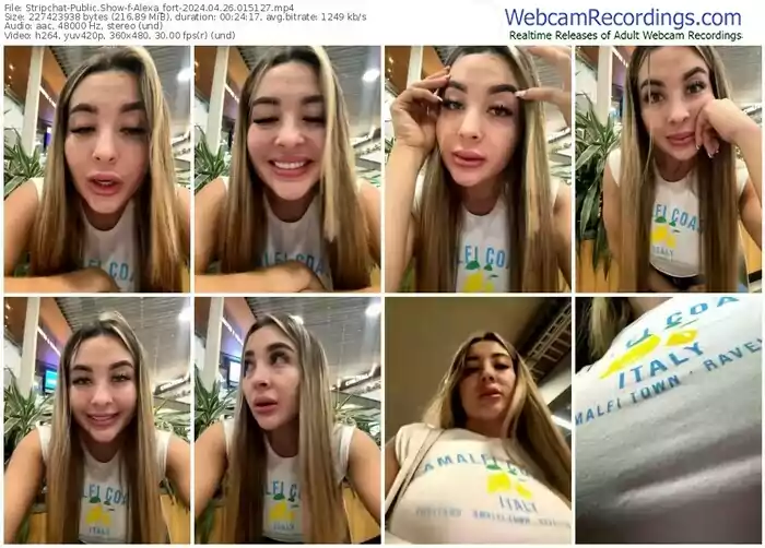 2024/04/26/stripchat-alexa_fort-01-51-27