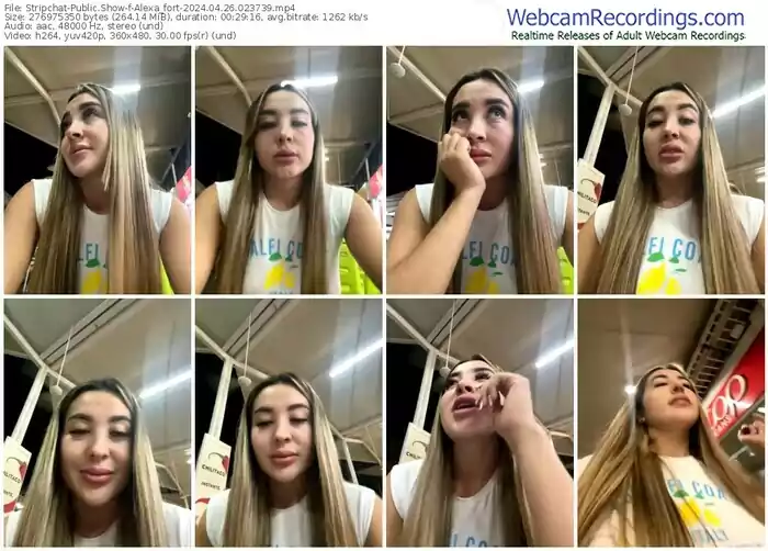 2024/04/26/stripchat-alexa_fort-02-37-39