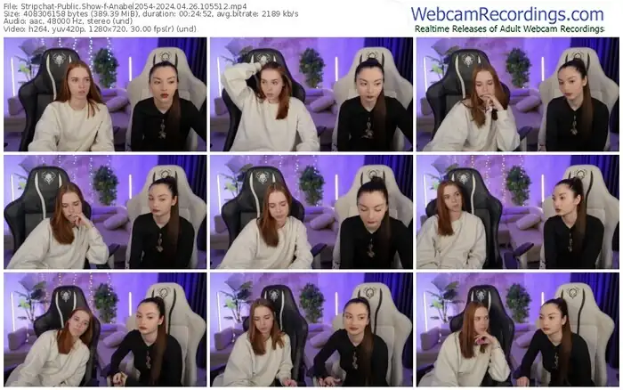 2024/04/26/stripchat-anabel2054-10-55-12