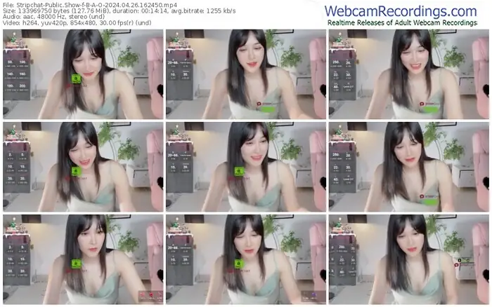 2024/04/26/stripchat-b-a-o-16-24-50