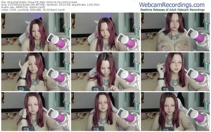 2024/04/26/stripchat-b_ratz-23-33-13