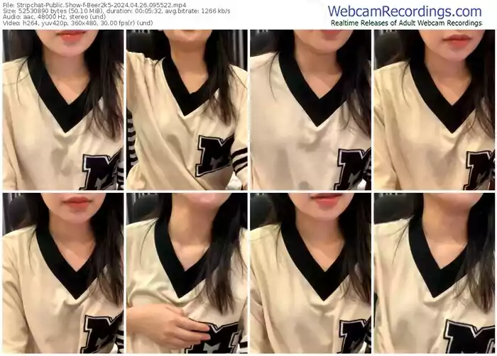 2024/04/26/stripchat-beer2k5-09-55-22