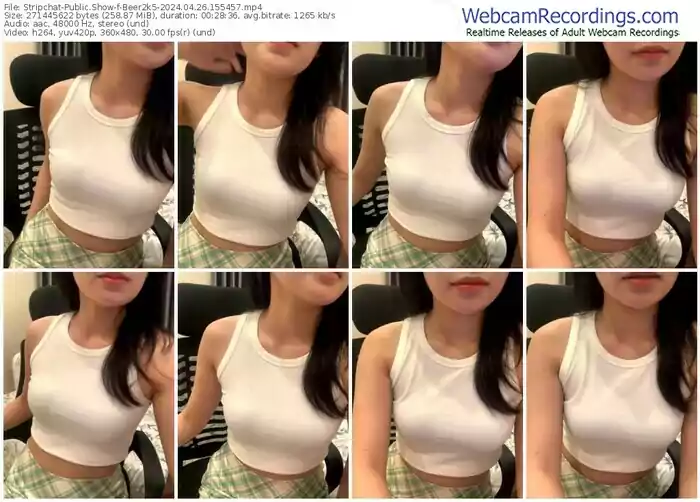 2024/04/26/stripchat-beer2k5-15-54-57