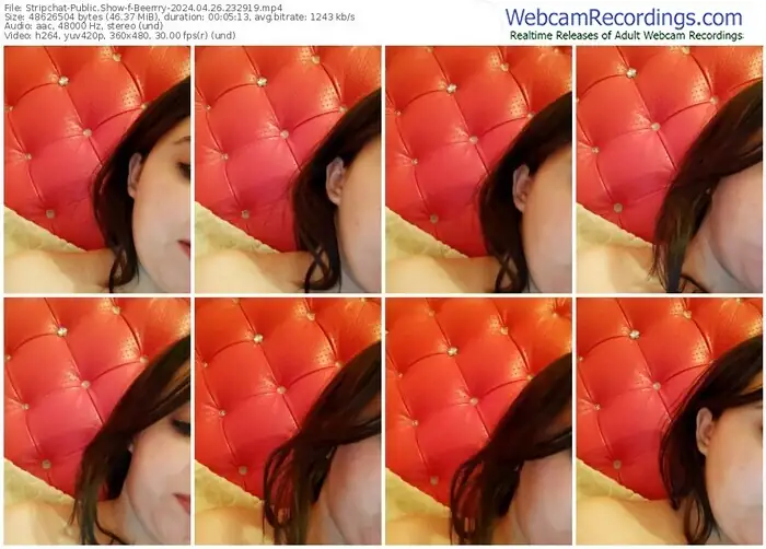 2024/04/26/stripchat-beerrry-23-29-19