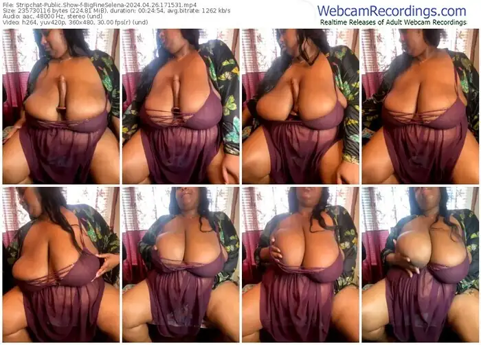 2024/04/26/stripchat-bigfineselena-17-15-31