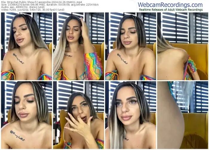 2024/04/26/stripchat-cassiejollie-09-46-11