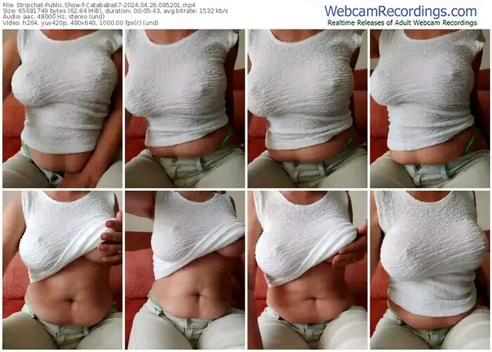 2024/04/26/stripchat-catababa67-09-52-01