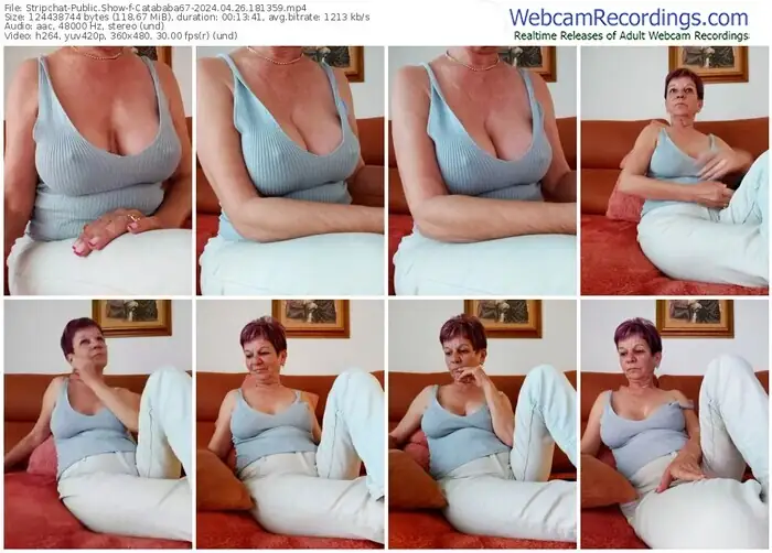 2024/04/26/stripchat-catababa67-18-13-59