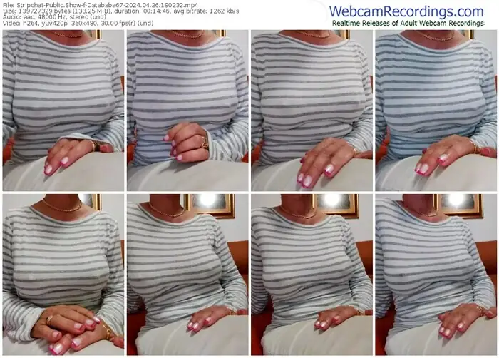 2024/04/26/stripchat-catababa67-19-02-32