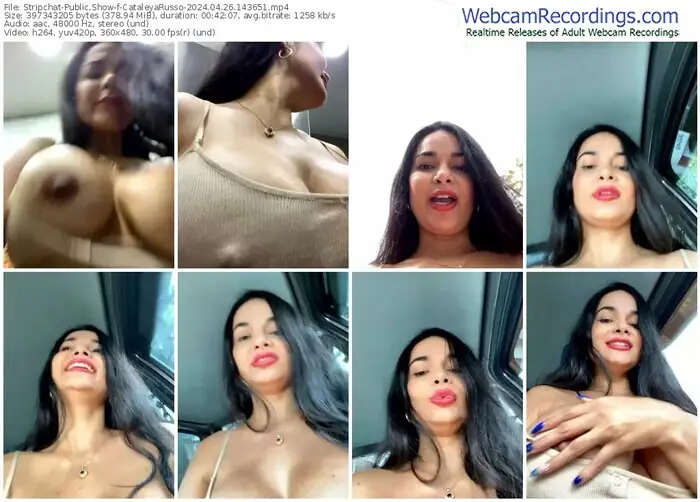 2024/04/26/stripchat-cataleyarusso-14-36-51