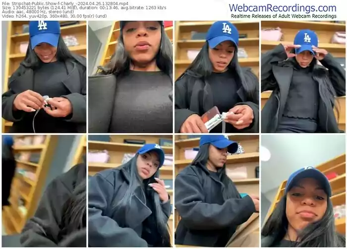2024/04/26/stripchat-charly_-13-28-04