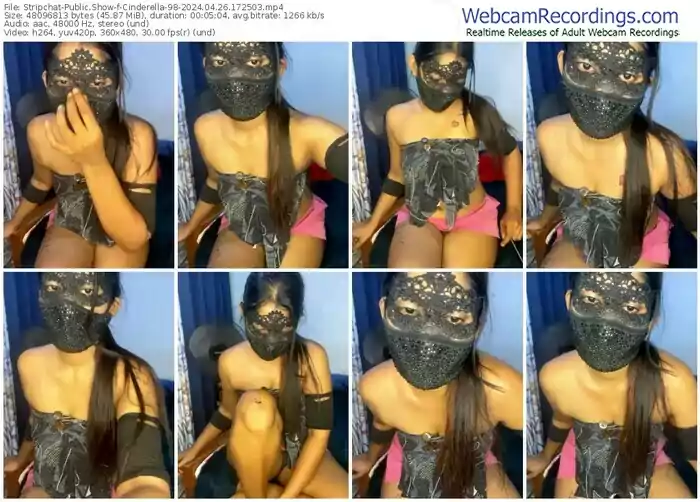 2024/04/26/stripchat-cinderella-98-17-25-03