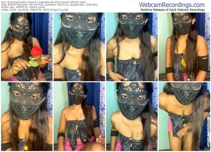 2024/04/26/stripchat-cinderella-98-18-53-47