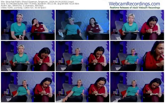 2024/04/26/stripchat-daemon_targaryen_-20-32-12