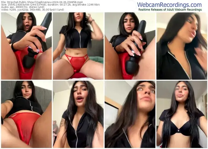 2024/04/26/stripchat-daphneuwu-20-48-58
