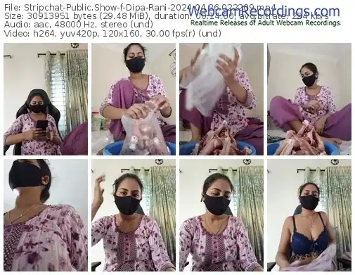 2024/04/26/stripchat-dipa-rani-02-22-09
