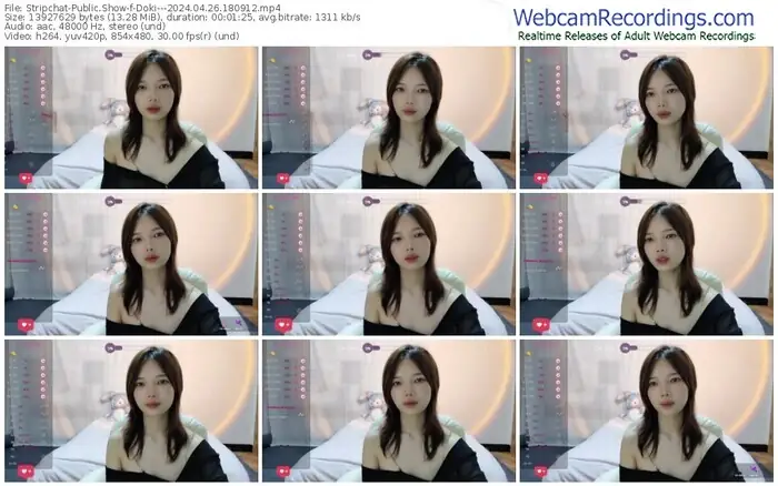 2024/04/26/stripchat-doki---18-09-12