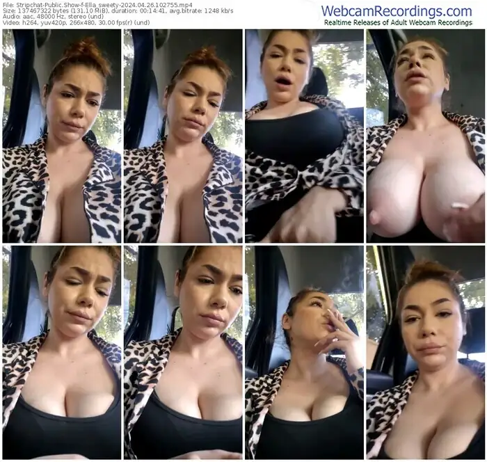 2024/04/26/stripchat-ella_sweety-10-27-55